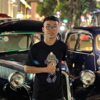 Hà Nguyên (@hnguyn942162) 's Twitter Profile