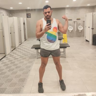 As relações (des)amorosas de Rodrigo Ribeiro Alves. https://t.co/1En47HpSpw