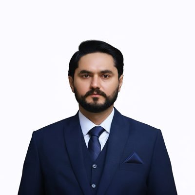 muhammadamircom's profile picture. AI Automation Strategist | Founder @ Ecosire & Odovation | Helping Businesses Scale with Intelligent Systems
