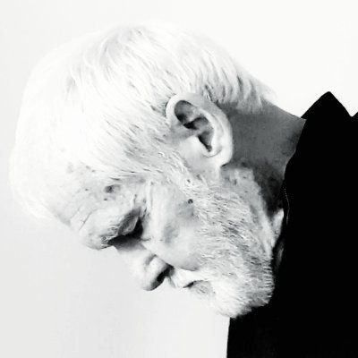 Revival_Streams's profile picture. 'Lord Jesus, I pray you for love & that you give me tears to weep for the whole world.'

(Silouan the Athonite)