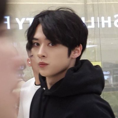 🦇.⋆♱ Stray kids, my chemical romance, soad –
