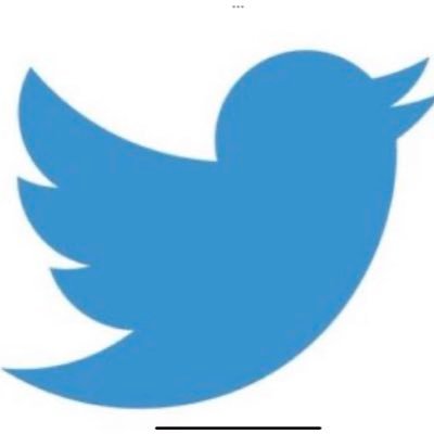 I got suspended for 3rd time. Retired PPD. Now on east coast. Lifelong Dem. ✡️🇺🇸🇺🇦🇨🇦🏳️🌈Pgh to Fl. Love my Steelers & Penguins! No DM’S Project 2026
