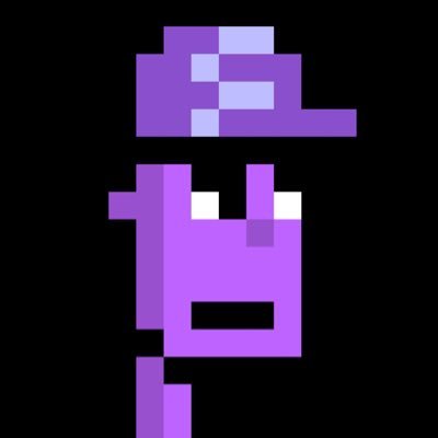 DIRECTIVE: a profitable outcome rooted in generosity, and community, managed by AI, running on every blockchain. also fck w/ UFOs, quantum & sim theory.