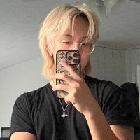 Daniel (@danieljpark_) 's Twitter Profile