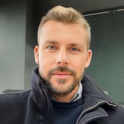 gusbtt's profile picture. “A função do homem é viver, não existir. Não desperdiçarei meus dias tentando prolongá-los. Usarei o meu tempo”  🇧🇷🇺🇸🇩🇪🇮🇹