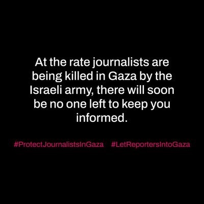 Good trouble. From the river to the sea, Palestine will be free 🇵🇸🍉 🐝🐝🐝