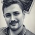 Dr. Mosab Hawarey Profile picture