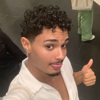 Fil_lime's profile picture. Quero saber se você vai...