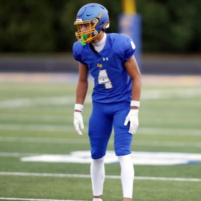 Football | basketball | track | East Noble ‘27| 3.511 GPA| WR/SS alexanderjscott@icloud.com Traction 7v7 https://t.co/tvi7Fk5dZV through 3 weeks