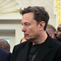 Mr • ( Musk ) (@muskope_xa1) 's Twitter Profile