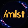 MLStreetTalk's profile picture. MLST is by Dr. Tim Scarfe @ecsquendor w/ cameos from @DoctorDuggar https://t.co/5YCv2SdFwN (early access/priv.discord) - Sponsor us!