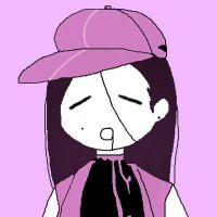 Xi Yi (@yixisofter) 's Twitter Profile