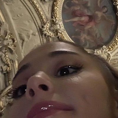 heartonthecloud's profile picture. ag • sg • sc
