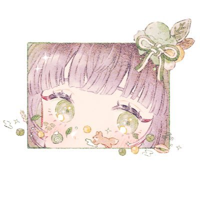 緑とクローバーが好きです。京都芸術大学非常勤講師。ILLUSTRATION 2025掲載。趣味はポケモン/らく魔女/雑貨集め/読書/ネコなど。【各SNS】https://t.co/cbkwa9qeaA【ご依頼・連絡先】green_cake_export☆https://t.co/GF7qwYnbI9(☆→@)