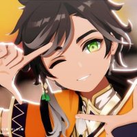 Wipyy (@wipyyartty) 's Twitter Profile Photo Wipyy (@wipyyartty) 's Twitter Profile Photo