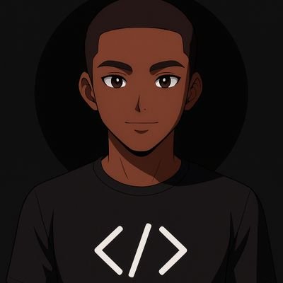 0xHA94's profile picture. Software Engineer | Developer @ChainCoop