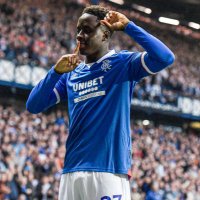 TheRangersScout (@thegersscout) 's Twitter Profile