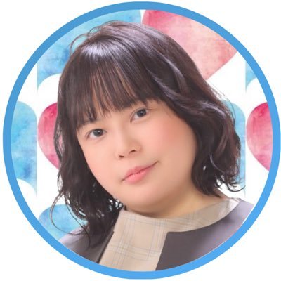 公認心理師(認定専門公認心理師)、社会福祉士、臨床心理学修士。オンライン(YouTube・Zoom)で双極症の集団心理教育を実践・研究中。#双極症 の当事者。 #ネット心理教育 @shinrikyoiku 精神医学分野博士課程4年 東海国立大学機構メイク・ニュー・スタンダード次世代研究事業 TOEIC830