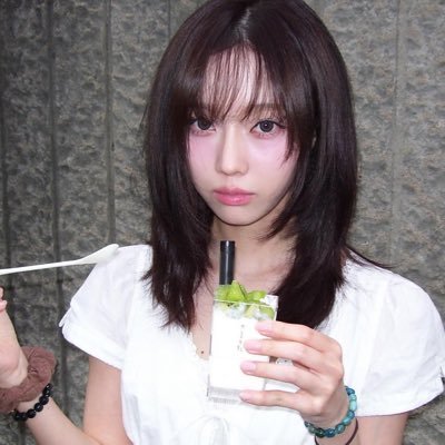 seinadesuu's profile picture. アマメンターちゃんを推しちらかしてます