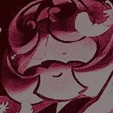 fatumpraeco's profile picture. temp layout