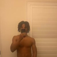 Naz (@nazwalkon3) 's Twitter Profile