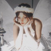 ❀⋆꙳•𝓈𝓉𝒶𝓈𝒾𝒶‧͙*̩̩͙❆ ͙͛ (@misshuntern109) 's Twitter Profile Photo ❀⋆꙳•𝓈𝓉𝒶𝓈𝒾𝒶‧͙*̩̩͙❆ ͙͛ (@misshuntern109) 's Twitter Profile Photo