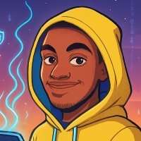 Web3_Mikes (@mikestar009) 's Twitter Profile