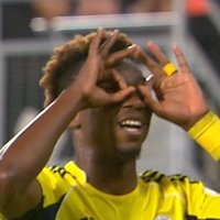 yağız (@iamtiredmatee) 's Twitter Profile