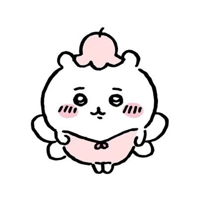 Ninaさんのプロフィール画像
