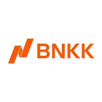BNKKe_Fun's profile picture. Stake $BNKK. Earn yield across the Bonk ecosystem. 100% of creator fees recycled back to stakers. Built by @Oxd3bt BP95AFpABStmiAo5En9a9RXXQoqq5xKSfdaNu2ETbonk
