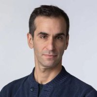 David Marchese (@davidmarchespn) 's Twitter Profile