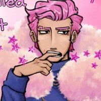 πππππ (@buggfever) 's Twitter Profile