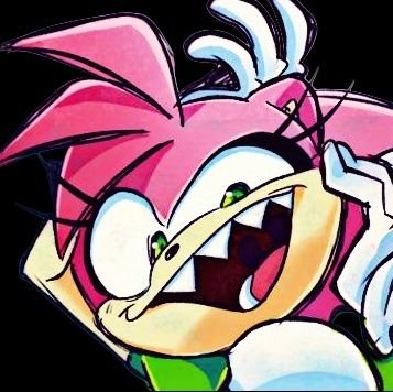 BIGBOOTYRASCAL's profile picture. 𝘈𝘕𝘛𝘐 - 𝘈𝘔𝘠 𝘙𝘖𝘚𝘌 ; 𝘙𝘖𝘚𝘠 𝘙𝘈𝘚𝘊𝘈𝘓 ..