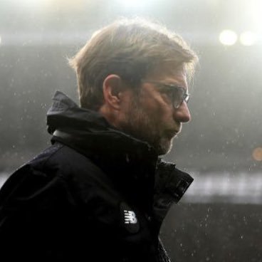 @LFC|#DBZ|#YNWA | #prisonbreak|@ALAHLY | @robbie9fowler |#SG8|سبحان الله و بحمده سبحان الله العظيم | حسابي الاحتياطي @0_fow18 | اذكر الله || 🇪🇬