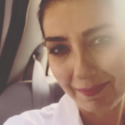 سحر سَلخی، کیوریتور و معمار M.Arch, Independent Curator | Architect | Researcher | Visual Culture & Art | MENA → India | Based in Tehran به ثمرقند گر بگذری