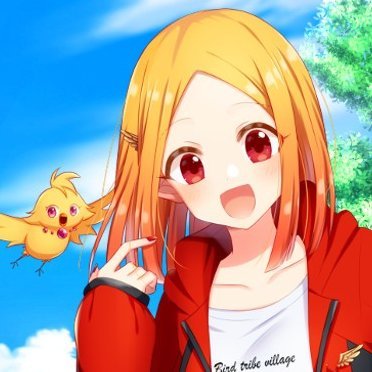 ■ちゅん■ Amazon | [RSタイチ] TAICHI インナースーツ レーシングスーツ