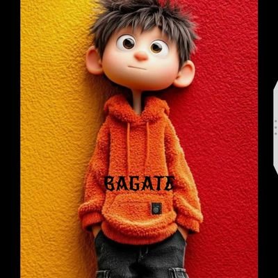 Sadikab90892332's profile picture. 