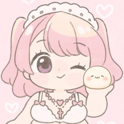 m_touketu's profile picture. @_mpok2 迷惑かけてごめんねえええええええ😭第7の人生～ 新しい垢なのに🔗連投しすぎて凍りました笑笑