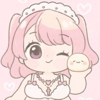 えむ7⃣フォロバ100 (@m_touketu) 's Twitter Profile