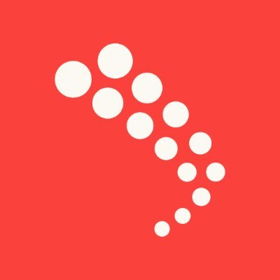 This profile is no longer updated.
Visit our website or follow our other socials: https://t.co/DAxKaOSAwh or https://t.co/dxctdpsI1l