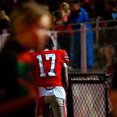 C’O 27 165 PO:ATH. Brandon H.S MS 6017614222 MDU
