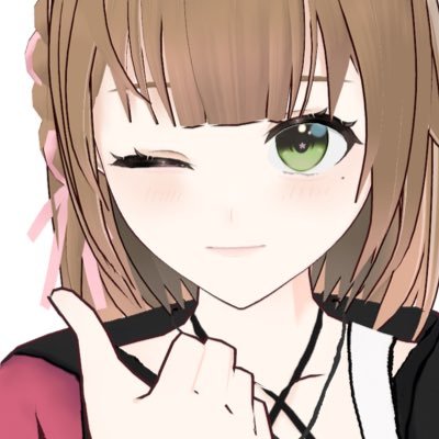 高原花凪🌸さんのプロフィール画像