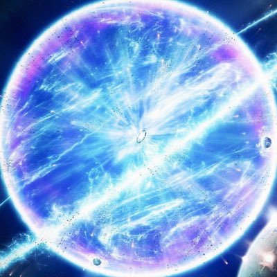 A New Frontier⦠Hey ppl this is @SOLDIER_BOI_64ās new account and Iām glad to be back!