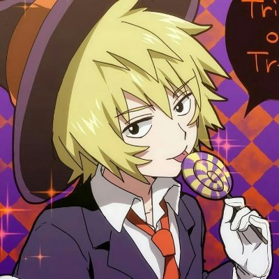 ⃟ ཹ։ 🎃 minor ! ➹ in recov since 24.07.25 ꒰ dni uncersored sh, proana/antirecov, +21 ꒱ 🔮 ꈍᴗꈍ #recoverytwt ‹𝟹