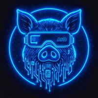 Quantenschwein (@exorzirkus) 's Twitter Profile Photo Quantenschwein (@exorzirkus) 's Twitter Profile Photo