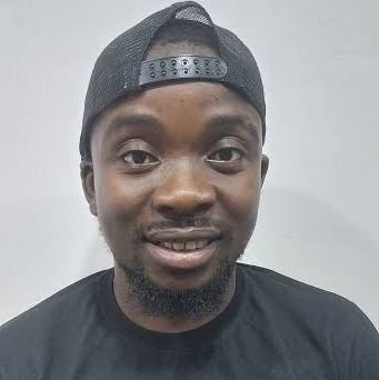 Tundetechh's profile picture. Business & Tech insights | AI, SAAS Developer, B2B, B2C Marketing | Helping you grow smarter. #TrendFreak #Elonmusk Fan
💌 Contact: tundetechinfo@gmail.com