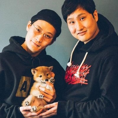 seiya6640's profile picture. 新垢です！推しはきつね霜降りとチョコプラなど！イラストは無断転載禁止です。よろしくお願いします🙏