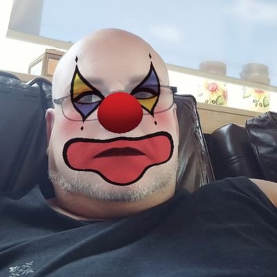 WimLapere's profile picture. 
