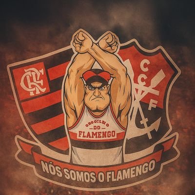 Flamengooo93371's profile picture. 