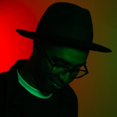 1/3 of Honor Flow Productions. Beats | Rhymes | Life | H.F.P.'s new album